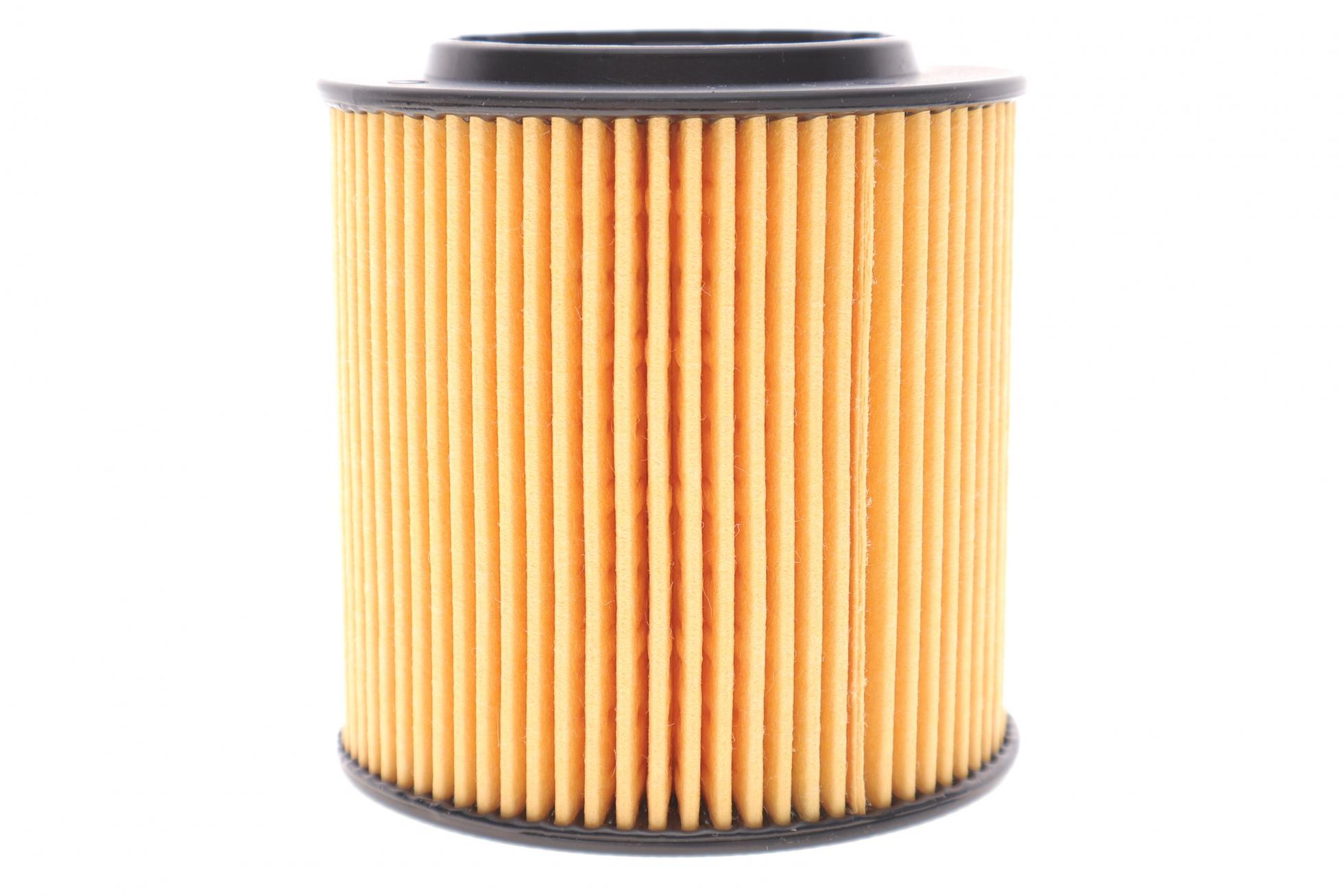 WL7423 WIX FILTERS
